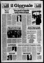 giornale/VIA0058077/1989/n. 35 del 4 settembre